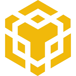 BNBCHAIN